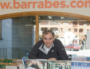 XII Jornada de la Empresa Familiar