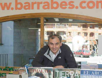 XII Jornada de la Empresa Familiar