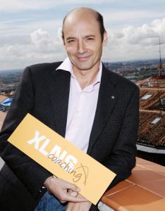 XLNS incrementa la rentabilidad de las pymes con su ‘coaching’