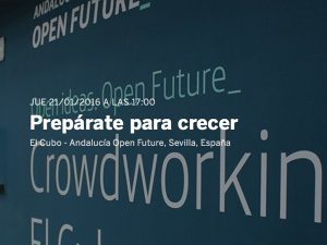 XSpain Satellites