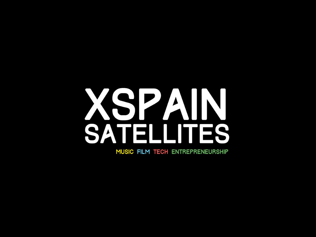 xSpain Satellites
