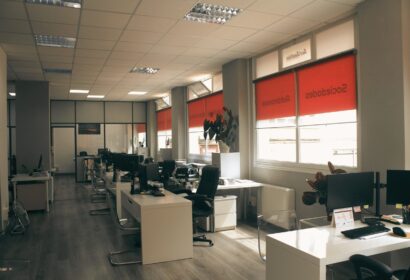 Xurixestión refuerza su marca en el entorno digital estrenando nueva web