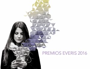 XV Premios everis