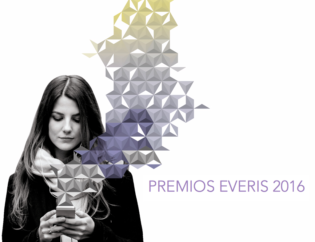 XV Premios everis
