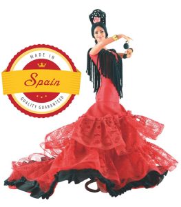 ¿Y en España?