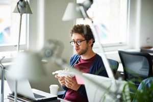 ¿Y tú cómo mides tu productividad?