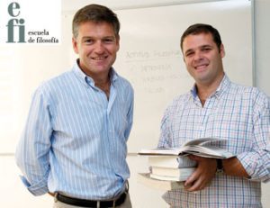 ¿Y cómo afrontaría esto el ‘viejo’ Aristóteles?