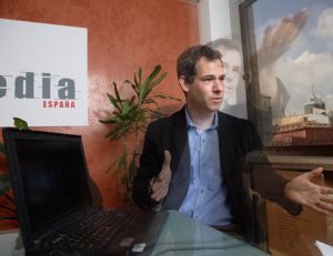 …Y cómo hacerla rentable