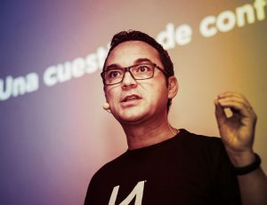 Por qué nuestra sociedad exige tantas experiencias y emociones