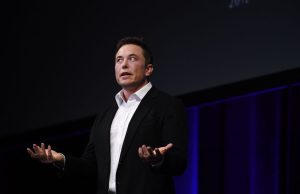 Ya sabemos el sueldo que quiere ponerse Elon Musk, pero ¿y tú? ¿Cuánto deberías cobrar como CEO?
