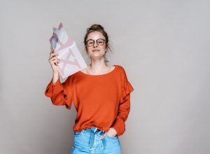 Ya tienes plan para la próxima semana: Averigua en cinco días si tu idea de negocio es viable