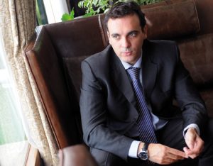 «Los negocios en Internet son rentables y sostenibles»