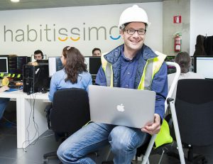 «Yo vendí mi empresa»: te lo cuentan los protagonistas de los mayores ‘exits’ españoles