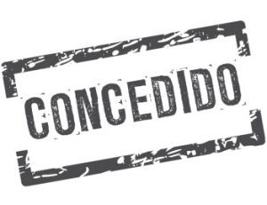 Yo conseguí dinero del banco ¡pregúntame cómo!