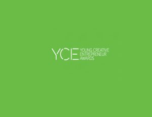 Young Creative Entrepreneur Awards