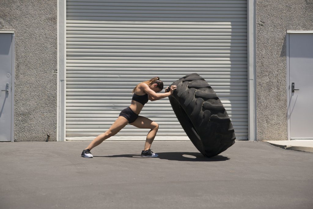 10 ideas para abrir un gimnasio en franquicia