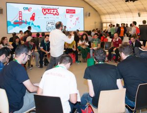 YUZZ amplía su programa