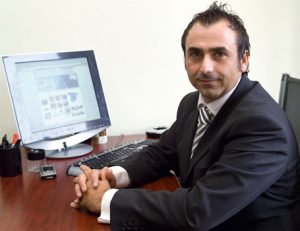 Zonetwork lleva el bajo coste a las pymes