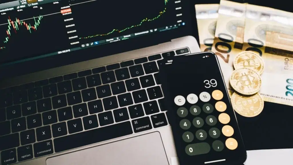 ¿Cómo calcular el fondo de comercio?
