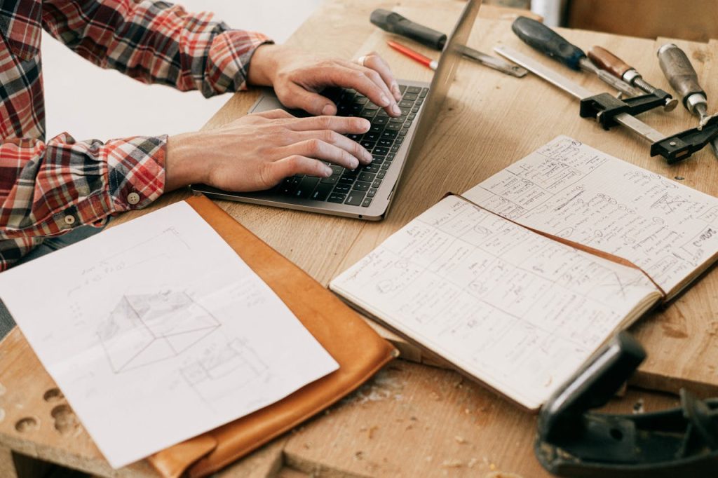 ¿Cómo crear un plan de acción paso a paso?