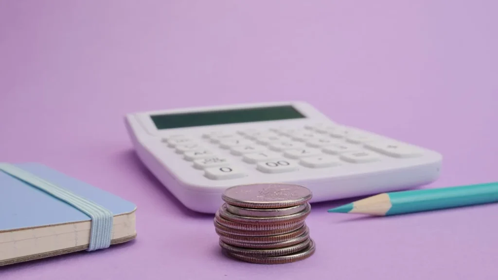 ¿Cómo crear un plan de inversión inicial paso a paso?