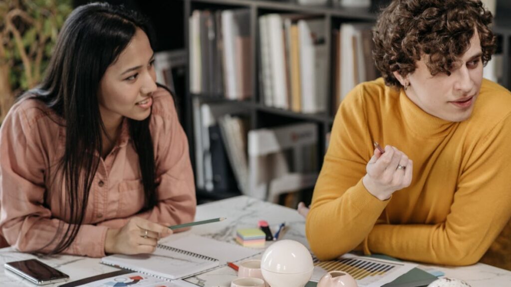 ¿Cómo crear una estrategia go to market paso a paso?