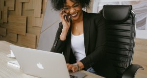 ¿Cómo gestionar la cartera de clientes para fidelizar o captar?