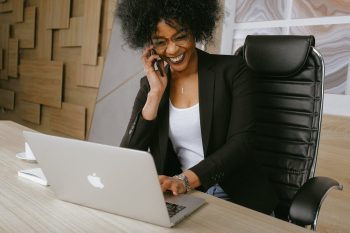 ¿Cómo gestionar la cartera de clientes para fidelizar o captar?