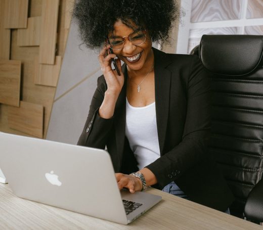 ¿Cómo gestionar la cartera de clientes para fidelizar o captar?