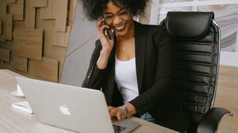 ¿Cómo gestionar la cartera de clientes para fidelizar o captar?