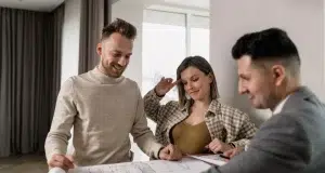 ¿Cómo hacer el plan de inversión inicial de una empresa? Consejos y errores a evitar