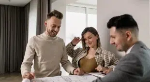 ¿Cómo hacer el plan de inversión inicial de una empresa? Consejos y errores a evitar