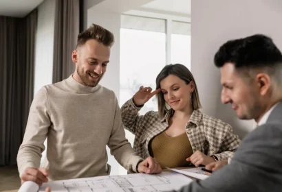 ¿Cómo hacer el plan de inversión inicial de una empresa? Consejos y errores a evitar