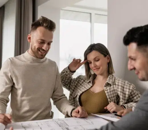 ¿Cómo hacer el plan de inversión inicial de una empresa? Consejos y errores a evitar