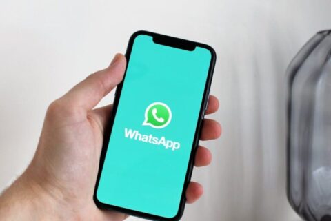 ¿Cómo hacer un chat bot en WhatsApp para una empresa? 5 pasos que necesitas saber