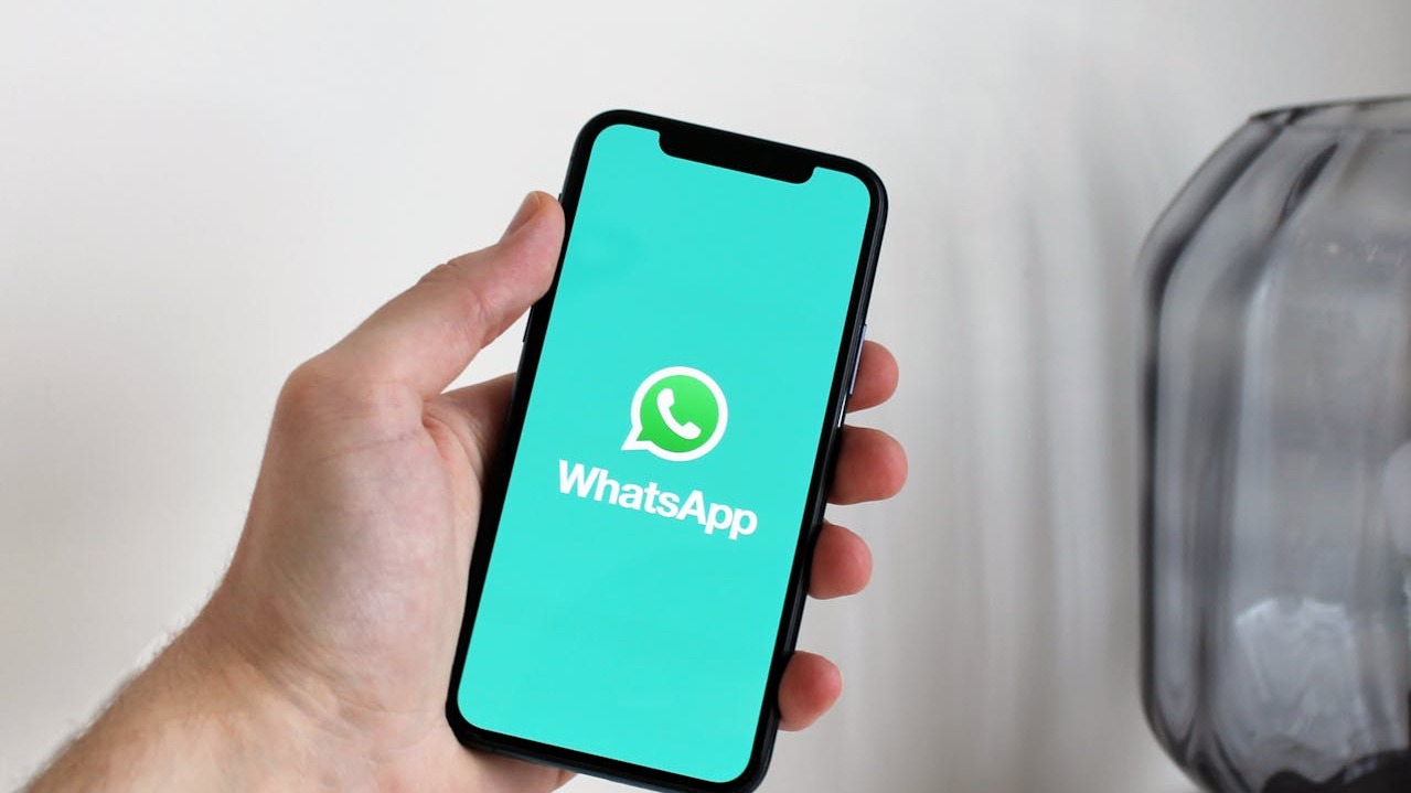 ¿Cómo hacer un chat bot en WhatsApp para una empresa? 5 pasos que necesitas saber