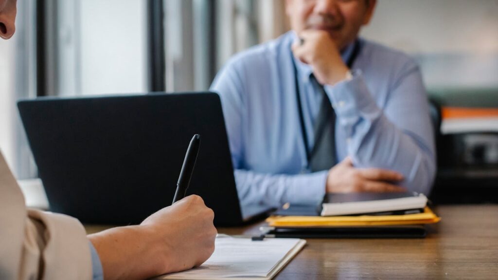 ¿Cómo impugnar un despido laboral en España?