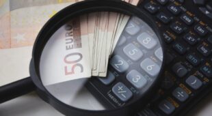 ¿Cómo mejorar el control de gastos de una empresa? 7 consejos efectivos