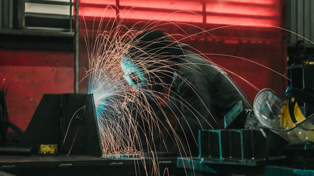 ¿Cómo prevenir riesgos laborales en tu empresa? Consejos y recomendaciones