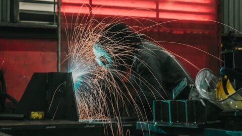 ¿Cómo prevenir riesgos laborales en tu empresa? Consejos y recomendaciones