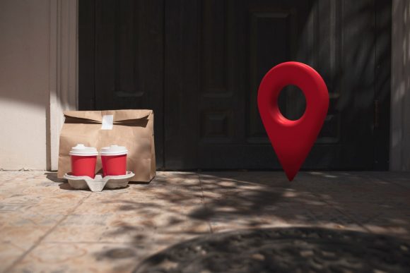 ¿Cómo saber dónde poner una franquicia y elegir el local perfecto?