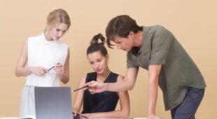 ¿Cómo se debe realizar la gestión de feedback ideal de tus clientes?