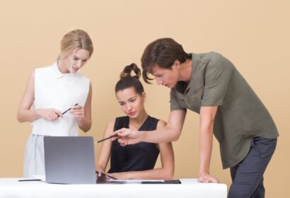 ¿Cómo se debe realizar la gestión de feedback ideal de tus clientes?