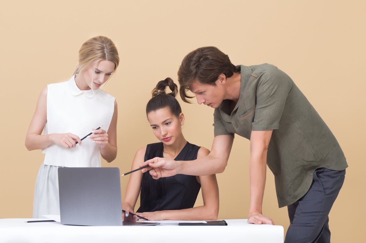 ¿Cómo se debe realizar la gestión de feedback ideal de tus clientes?
