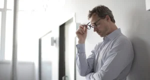 ¿Cómo tomar decisiones importantes en una empresa? Consejos y recomendaciones