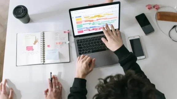 ¿Cómo utilizar la regla de Pareto en un negocio para mejorarlo?