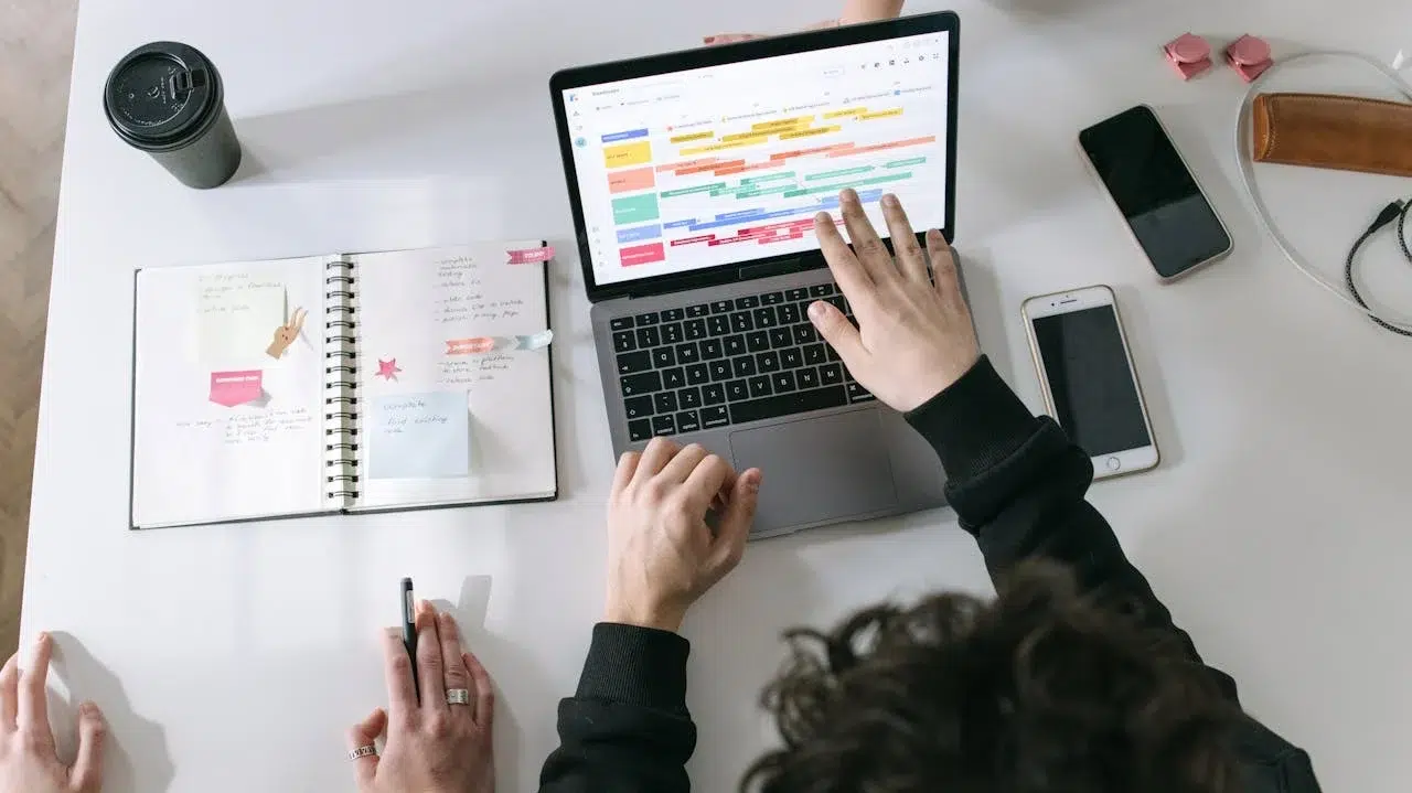 ¿Cómo utilizar la regla de Pareto en un negocio para mejorarlo?