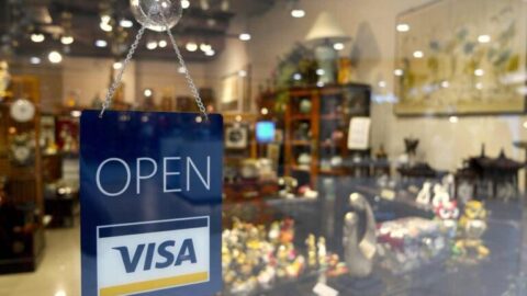 ¿Cuáles son las diferencias entre proveedor y acreedor para empresas?