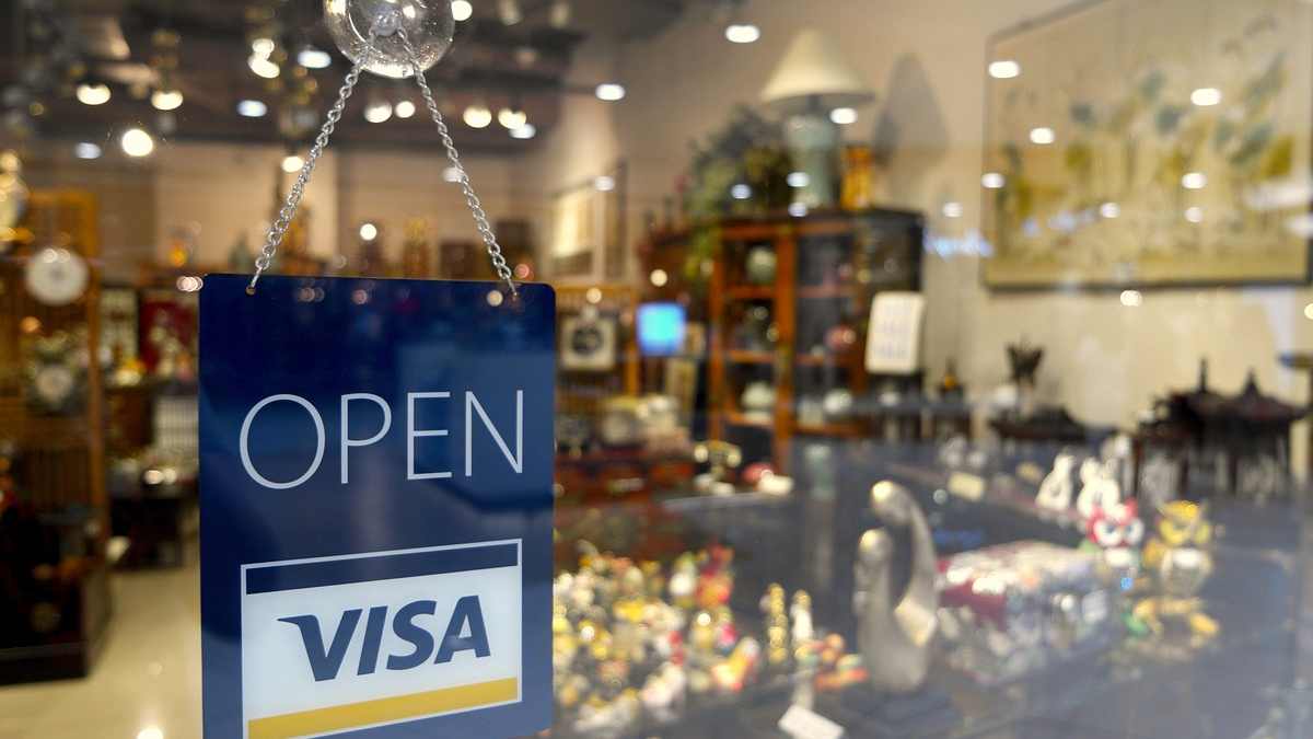 ¿Cuáles son las diferencias entre proveedor y acreedor para empresas?