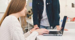 ¿Cuántos días de vacaciones corresponden por mes trabajado? ¿Cómo se calculan?